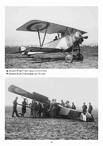 700 EMILE CONTANT-PILOTE DE LA GRANDE GUERRE-SIMONE GASSIER_000018